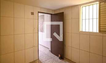 Imagem 7: Casa para Aluguel - Vila das Mercês, 1 Quarto, 35 m2