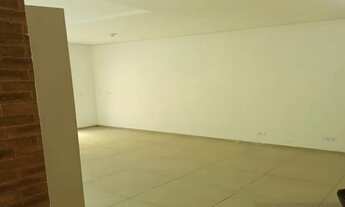 Imagem 4: Casa Vila Curuçá São Paulo/SP