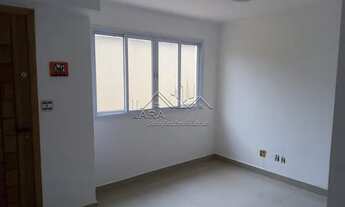 Imagem 4: SAO PAULO - Casa de Condomínio - Vila Esperança