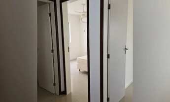 Imagem 2: Ilha de Capri, 3 quartos, apartamento com 72m² em Armação com 2 vagas de garagem