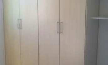 Imagem 4: Apartamento 3 quartos, Águas Claras