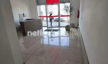 Imagem 6: Venda Sala Vale do Sereno Nova Lima