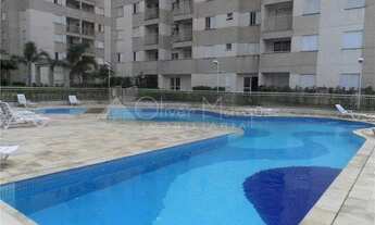 Imagem 2: Apartamento a venda com 2 vagas e sala ampliada no Jaguaré