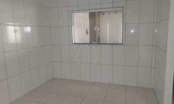 Imagem 3: Araçatuba - Casa - Jardim Nova Yorque