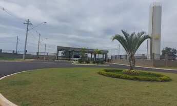 Imagem 5: Casa Condomínio em São Carlos