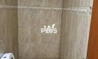 Imagem 3: Sobrado com 3 dorms, Jardim Wanel Ville IV, Sorocaba, Cod: 219528