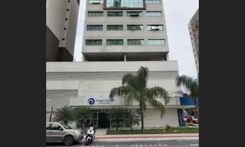 Imagem 4: Ponto comercial/Loja/Box para aluguel com 27 metros quadrados