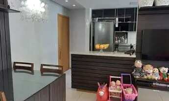 Imagem 4: Aluga-se Apto. Guará 2, QI 31 Edifício Essencial by Victoria. (Disponível: dia 2 de Julho