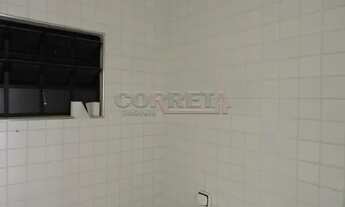 Imagem 7: Araçatuba - Galpão/Depósito/Armazém - Centro