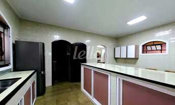 Imagem 7: São Caetano do Sul - Casa Padrão - Barcelona