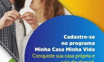 Imagem 7: Cadastro grátis minha casa minha vida