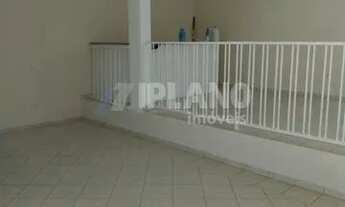 Imagem 5: Locação de Casas / Comercial na cidade de São Carlos