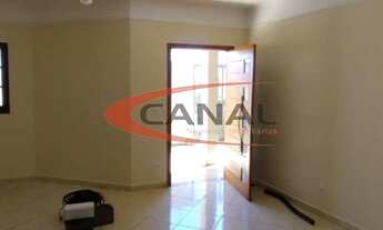 Imagem 5: Residência térrea muito ampla na melhor localização do Jardim Terra Branca