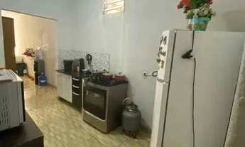 Imagem 3: VENDO CASA EM JOSÉ DE ANCHIETA