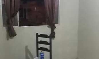 Imagem 3: Aluga- se em São Conrado