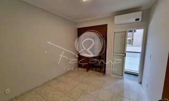 Imagem 4: Apartamento a venda no Cambuí em Campinas, por R$ 850.000,00 - Façanha Imóveis