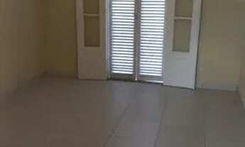 Imagem 7: Aluga-se casa próximo à Rua Caquito