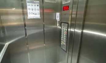 Imagem 14: APARTAMENTO - JOSÉ MENINO - SP