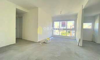 Imagem 3: Apartamento para locação, Rio Branco, Porto Alegre, RS