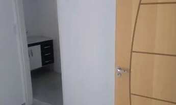 Imagem 7: Apartamento para locação, Centro, São Paulo, SP