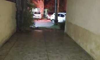 Imagem 3: Sobrado a venda em condomínio Cotia