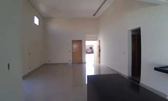 Imagem 3: Casa Alto Padrão com 4 dormitórios, 160 m² - venda por R$ 980.000 ou aluguel por R$ 5.727