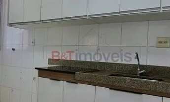 Imagem 6: Aluguel R$ 3.300,00 3 Quartos - 123m² - Praia de Itaparica - Condomínio Europa Towers