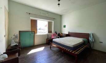 Imagem 5: Venda - Casa - Centro - Santa Bárbara D'Oeste - SP