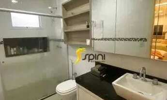 Imagem 6: Casa com 3 dormitórios para alugar, 165 m² por R$ 4.250/mês - Jardim Botânico - Uberlândia