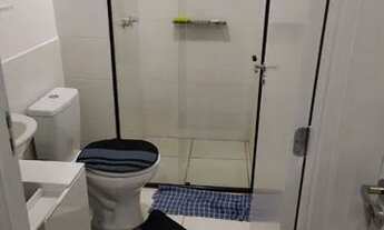 Imagem 3: Aluga-se Apartamento