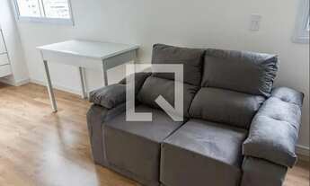 Imagem 7: Apartamento à Venda - Liberdade, 1 Quarto, 25 m2