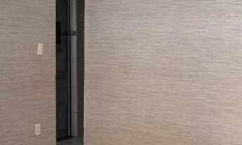 Imagem 6: Apartamento no Catumbi , 2 quartos