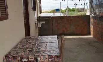 Imagem 6: Alugo AP 2 Quartos para Estudante - Cassino