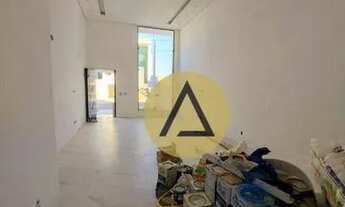 Imagem 3: Casa com 3 dormitórios à venda, 390 m² por R$ 2.400.000,00 - Vale dos Cristais - Macaé/RJ