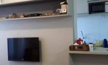 Imagem 6: Apartamento a venda, 03 quartos (01 suite), Edf Solar Alta Vista, Andar Alto, JD Aurora, L