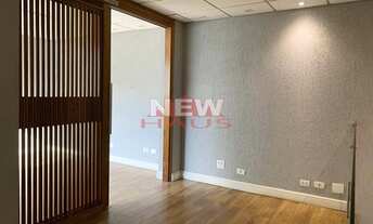 Imagem 7: SOBRADO COMERCIAL SÃO CAETANO DO SUL - SP