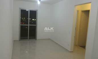 Imagem: Apartamento para venda