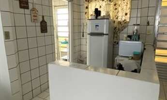 Imagem 3: Alugo quarto mobiliado - Rua da Aurora