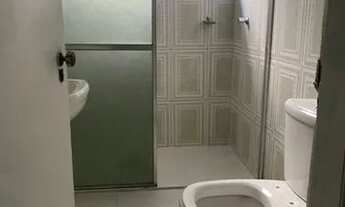 Imagem 6: Casa com 3 dormitórios à venda, 170 m² por R$ 380.000,00 - Jardim das Bandeiras - Campinas