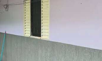 Imagem 4: Aluga - se Casa Ceilândia Norte