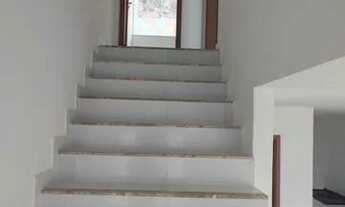 Imagem 3: CASA em Lauro de Freitas - BA, Recreio Ipitanga