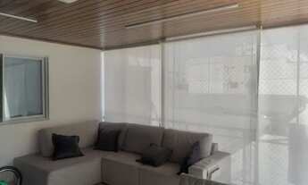 Imagem 6: Apartamento a venda em Rio de Janeiro