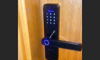 Imagem 6: Apartamento 3 Quartos suítes na Jatiúca