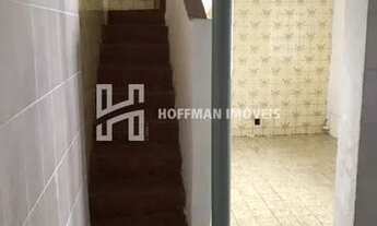 Imagem 3: SOBRADO BOM E BARATO