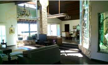 Imagem 3: Casa - Parque Taquaral - Campinas