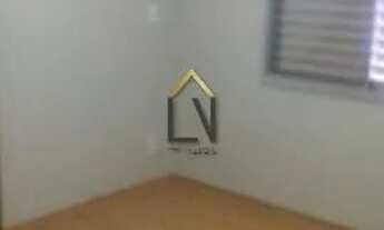 Imagem 2: Lindo Apartamento de 129m² no Edifício Picasso Residence