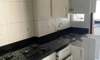 Imagem 4: Alugo Apartamento 3 quartos no Itacorubi