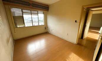 Imagem 6: Apartamento para Venda - 88.7m², 3 dormitórios, Floresta