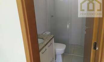 Imagem 5: Apartamento em Nova Aliança - Ribeirão Preto