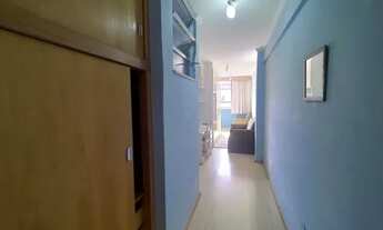 Imagem 7: Constante Ramos, Transversal Nobre, Sala e Quarto, Posto 4!